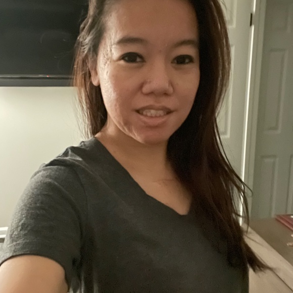 Meet your Posher, Lanie - Picture 2 of 2